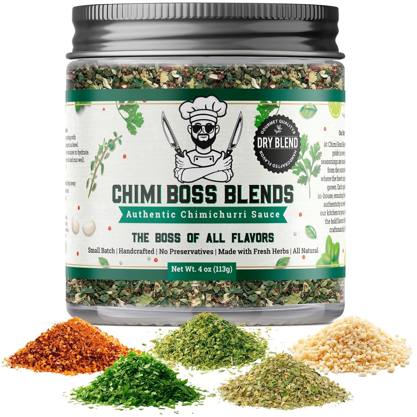 Chimi-Boss-Blends-Chimichurri-Original-Dry-Seasoning,-4-oz-–-Argentinian-Herb-1311