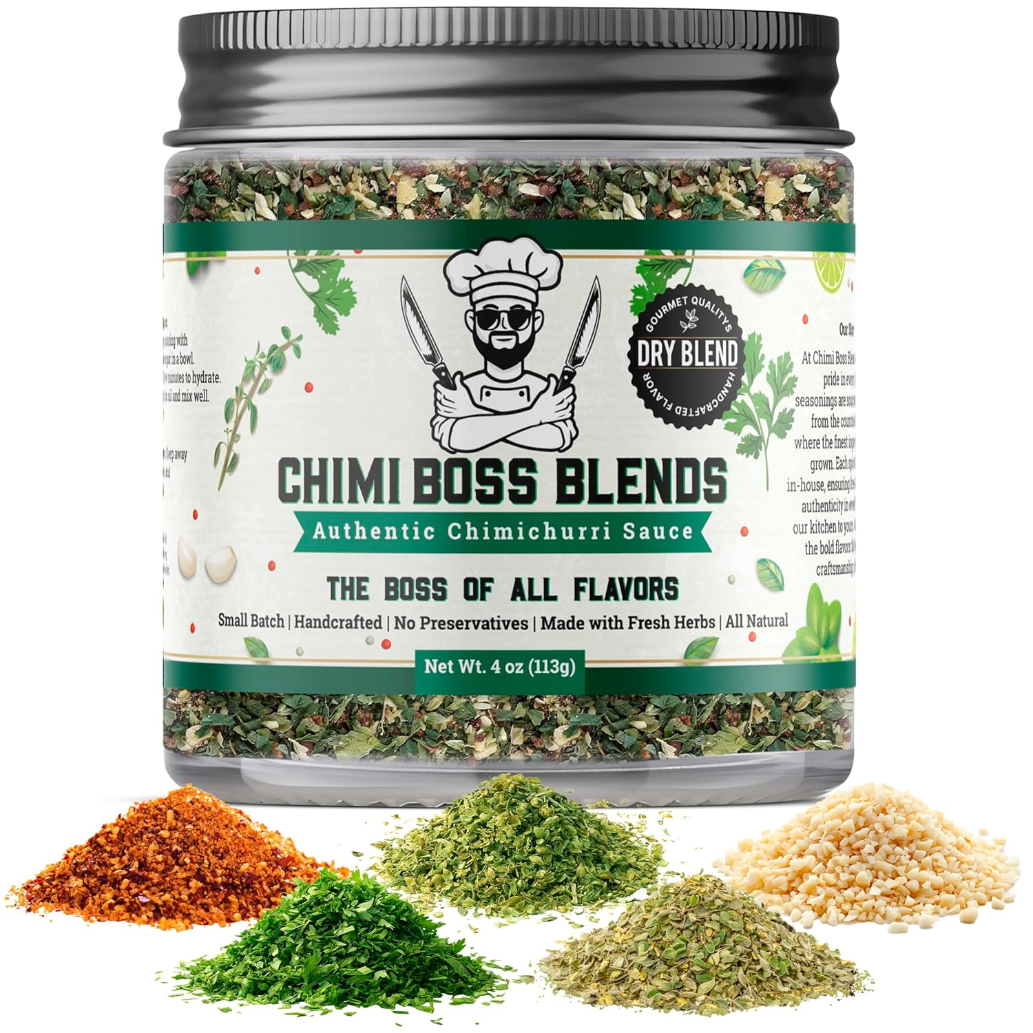Chimi-Boss-Blends-Chimichurri-Original-Dry-Seasoning,-4-oz-–-Argentinian-Herb-1311