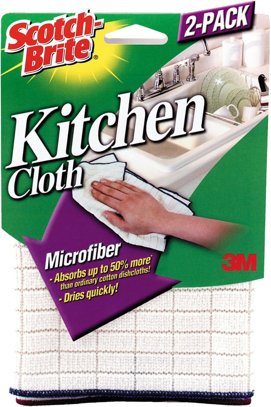Scotch-Brite-Kitchen-Microfiber-Cloth---2-ea-----878