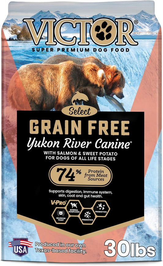 VICTOR-Super-Premium-Dog-Food-–-Grain-Free-Yukon-River-Canine-–-Supports-1984