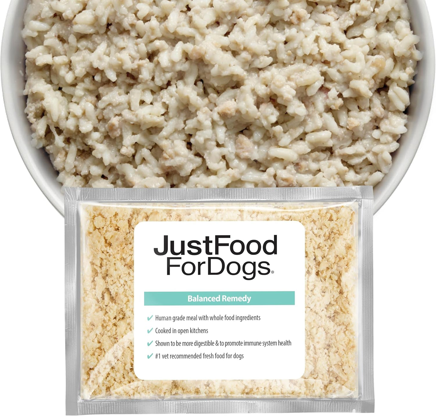 JustFoodForDogs-Alimento-fresco-congelado-para-perros-para-estómagos-sensibles,-1157