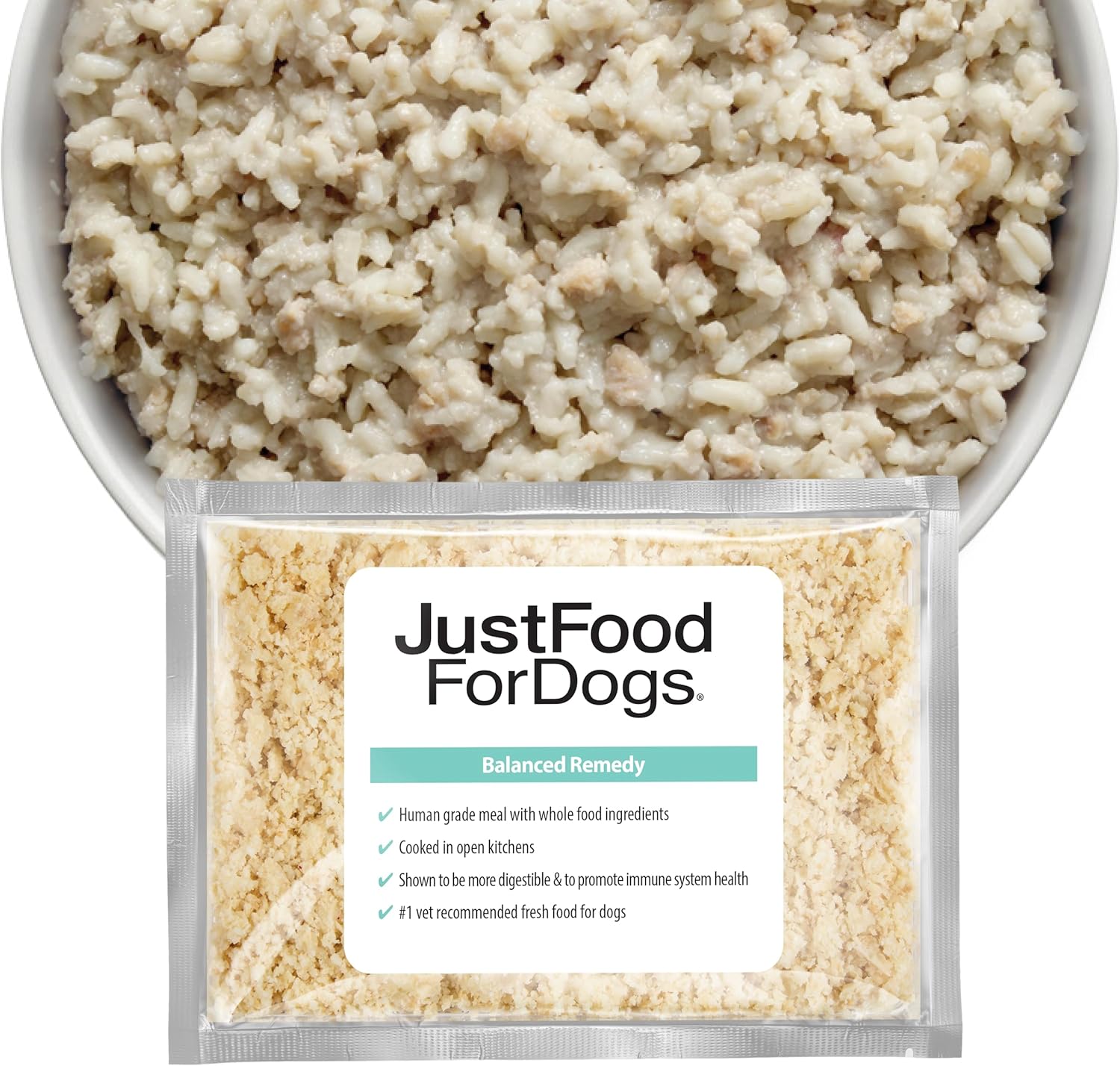 JustFoodForDogs-Alimento-fresco-congelado-para-perros-para-estómagos-sensibles,-1157