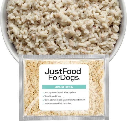 JustFoodForDogs-Alimento-fresco-congelado-para-perros-para-estómagos-sensibles,-1157