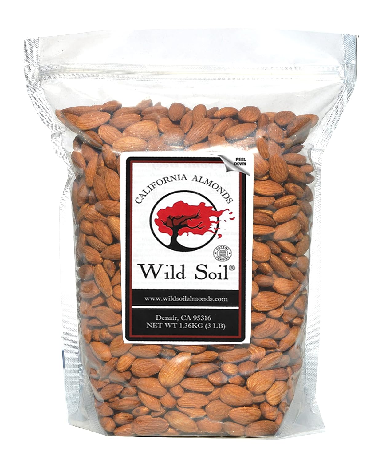Wild-Soil-Terra-Preta-Almonds-–-Higher-Protein-and-Higher-Vitamin--E-Than-Other-Beyond-2026