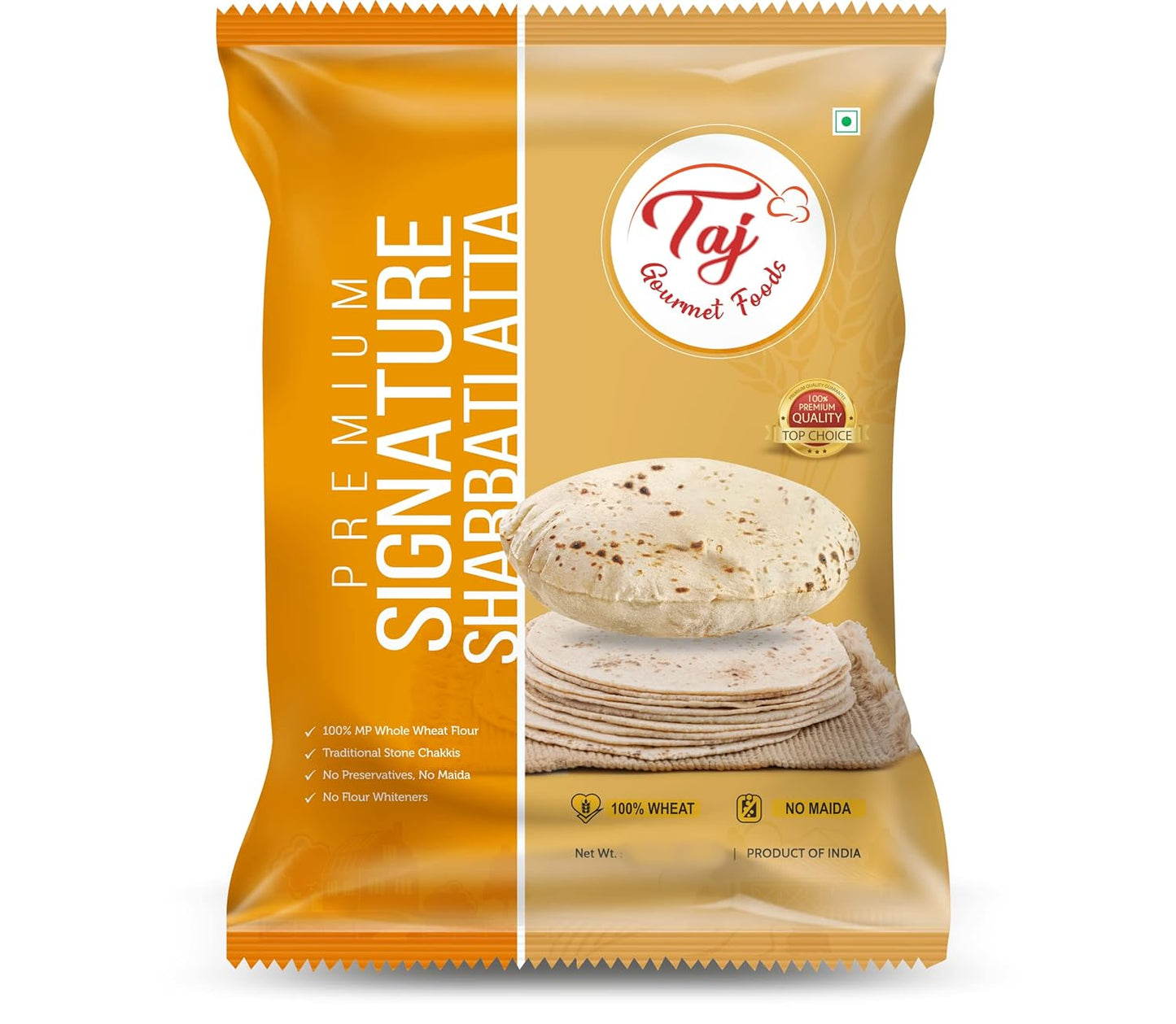 TAJ-Signature-Sharbati-Atta,-4-libras-(Chakki-Atta---molida)-819