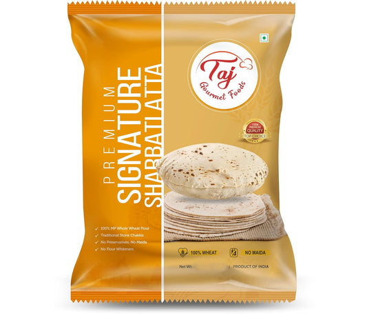 TAJ-Signature-Sharbati-Atta,-4-libras-(Chakki-Atta---molida)-819