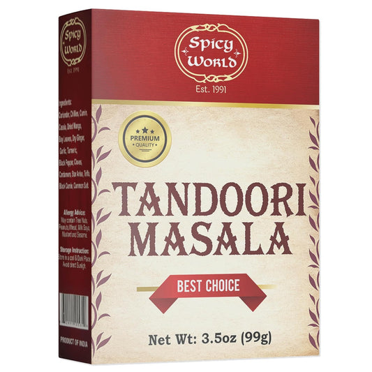 Spicy-World-Tandoori-Masala---Mezcla-de-especias-de-3.5-auténtico-1434