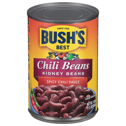 BUSH'S-BEST-16-oz-Canned-Spicy-1935