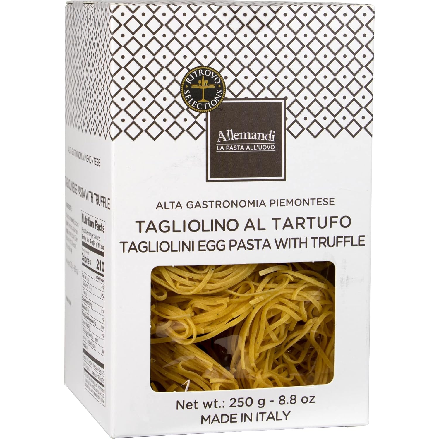 Allemandi-Pasta-Tagliolini-Egg-Pasta-with-Truffle---Made-Italian-80
