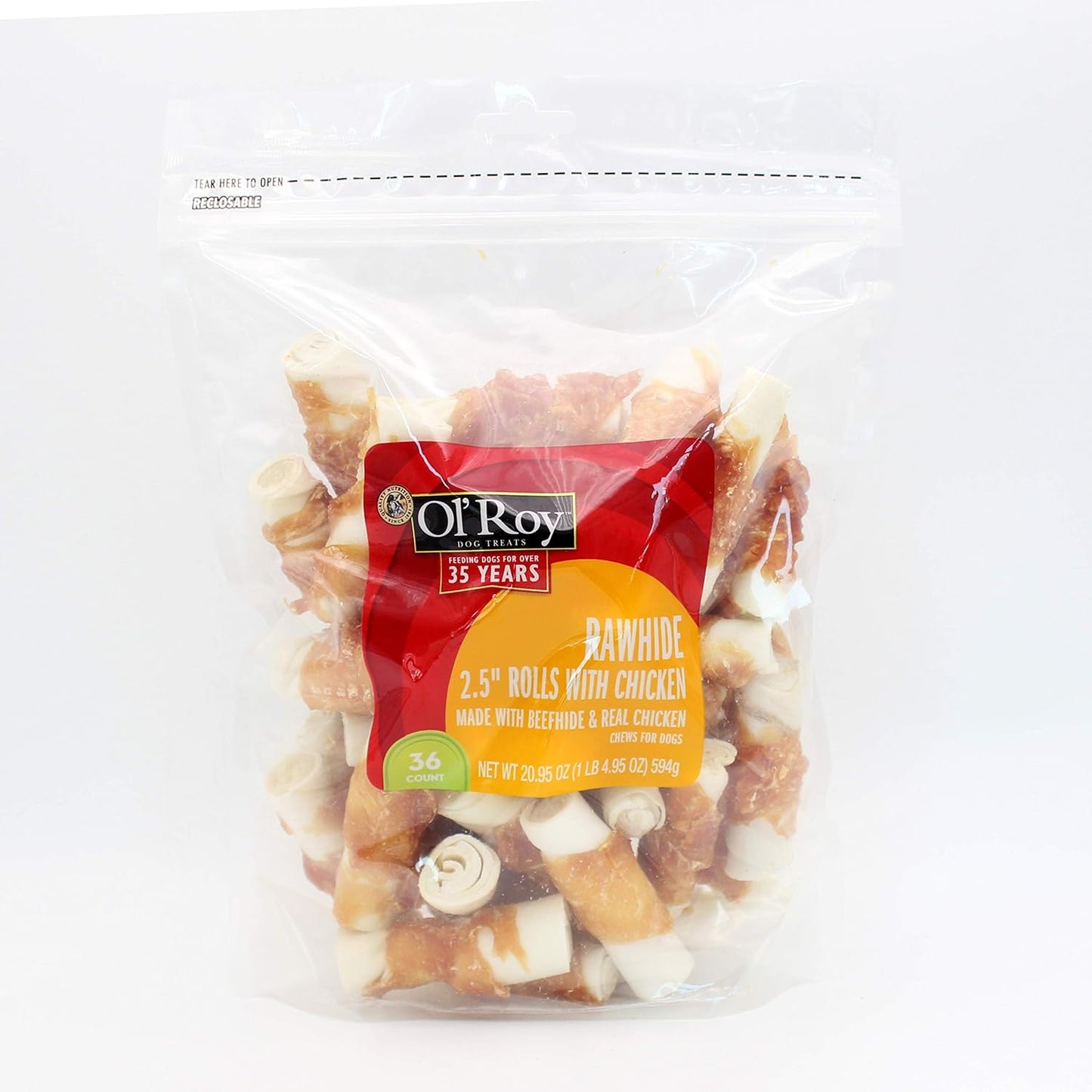 Ol'-Roy-Rawhide-2.5"-Roll-with-Chicken-Dog-Treats-36-Count-Bag-898