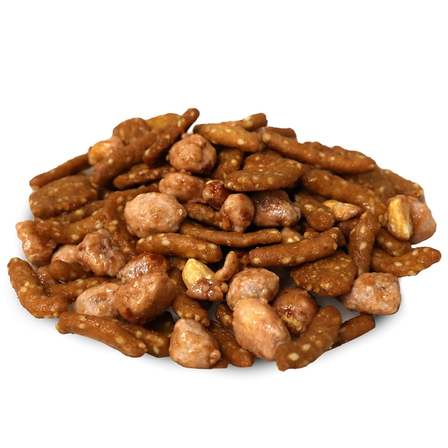 Anna-and-Sarah-Mix-Party-Honey-Roasted-Sesame-1304