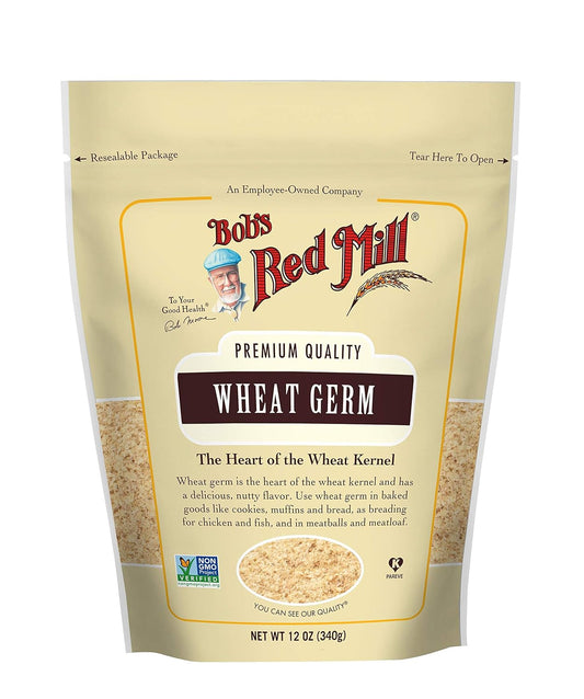 Bob's-Red-Mill-Germen-de-trigo,-12-onzas-----994