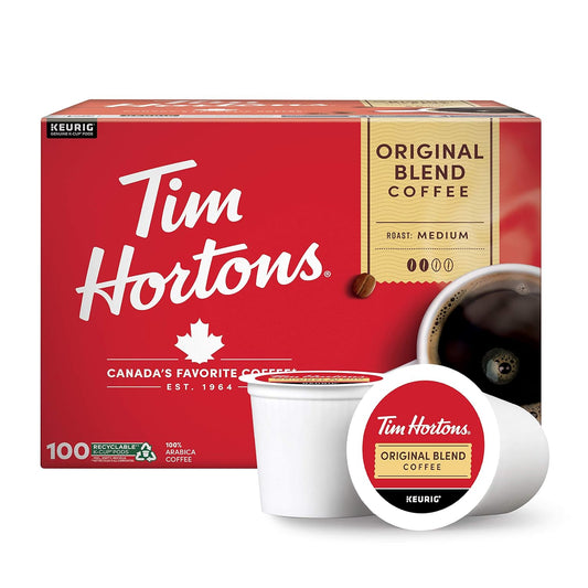 Tim-Hortons-Original-Blend,-Medium-Roast-Coffee,-3931