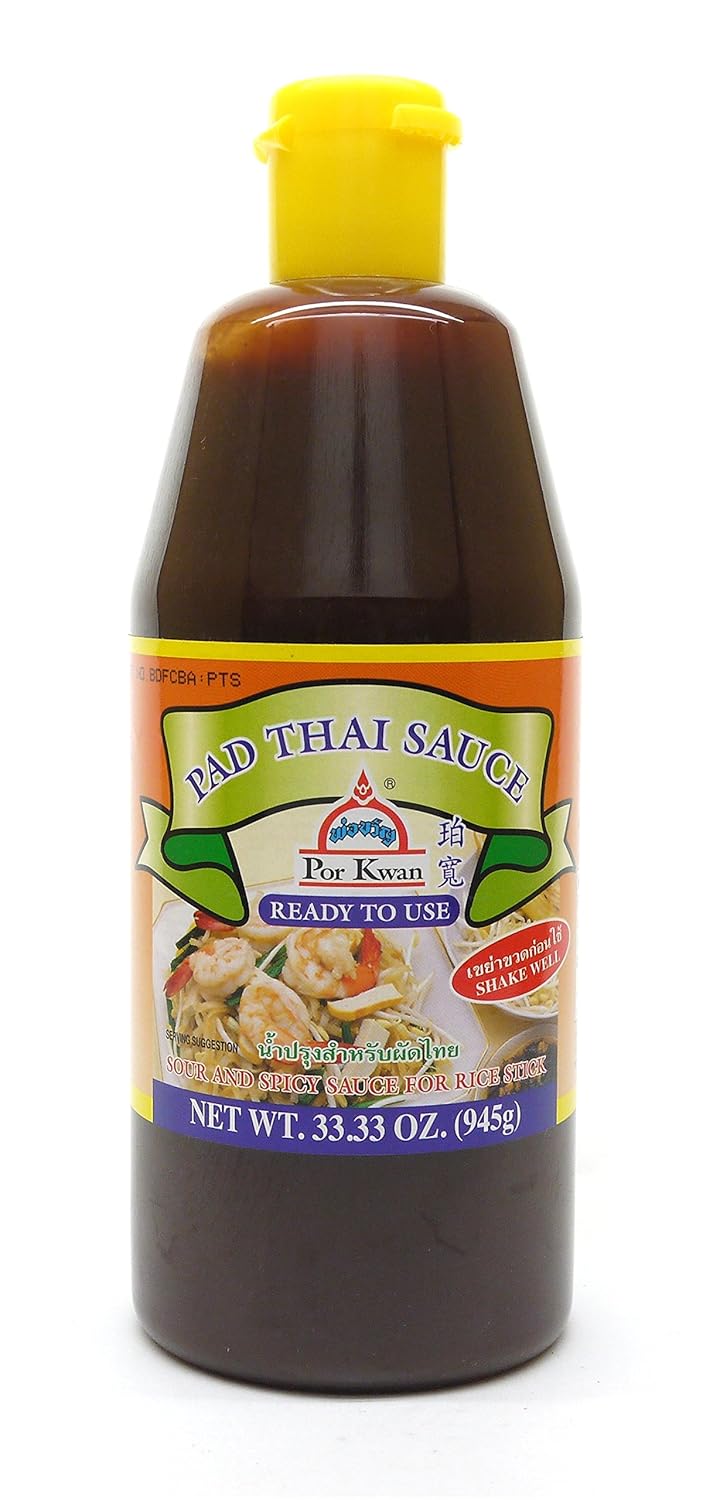 Por-Kwan-Pad-Thai,-Sour-and-Spicy-Sauce-for-Rice-Stick,-33-769