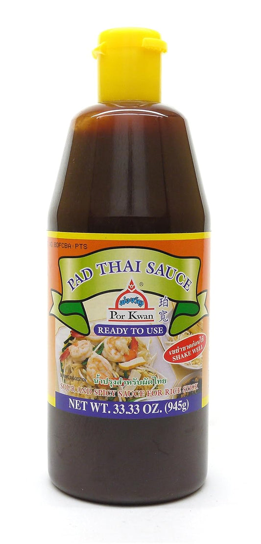 Por-Kwan-Pad-Thai,-Sour-and-Spicy-Sauce-for-Rice-Stick,-33-769