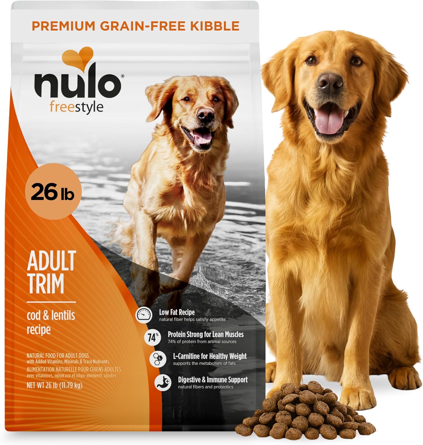 Nulo-FreeStyle-Adult-Trim-Dry-Dog-Food---High-Protein-Grain-Free-Dog-1891
