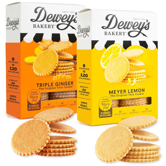 Dewey's-Bakery-Meyer-Lemon-&-Triple-Ginger-Moravian-1716