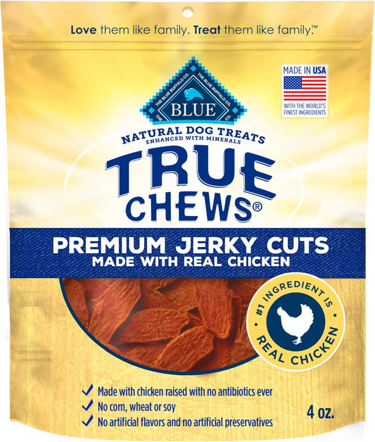 Blue-Buffalo-True-Chews-Premium-Jerky-Cuts-Dog-Treats-with-Natural-Chicken-2849