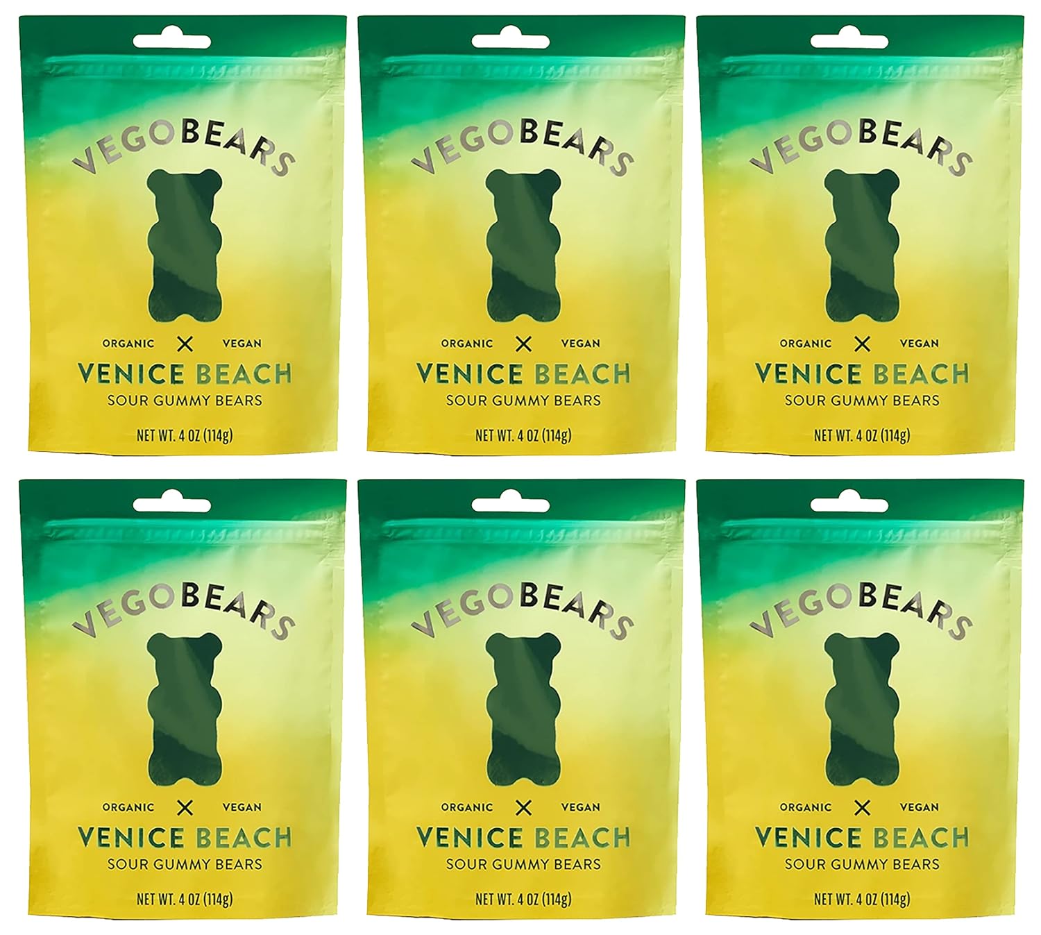 Candy-People-VegoBears-Venice-Beach-Vegan-Gummy-Bears-1297