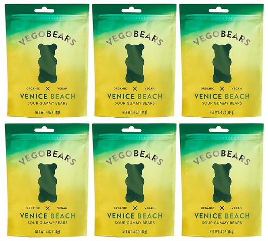 Candy-People-VegoBears-Venice-Beach-Vegan-Gummy-Bears-1297