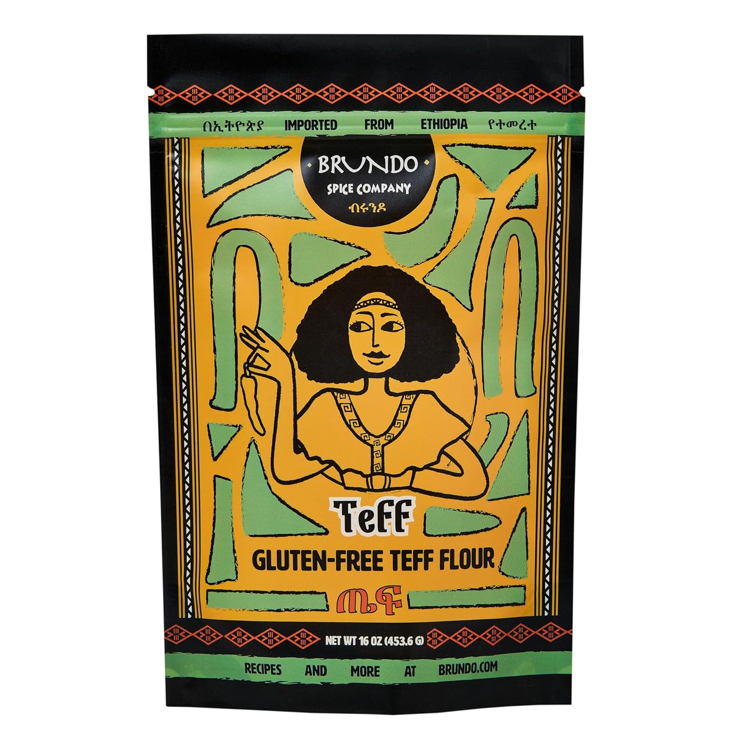 Brundo-Ethiopian-Spice-Company-|-Harina-de-Teff-sin-|-451