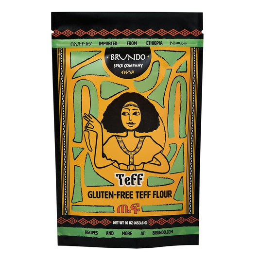 Brundo-Ethiopian-Spice-Company-|-Harina-de-Teff-sin-|-451
