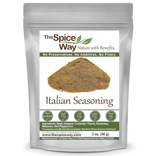 The-Spice-Way-Condimento-italiano:-una-mezcla-de-especias-gourmet-hierbas-1839