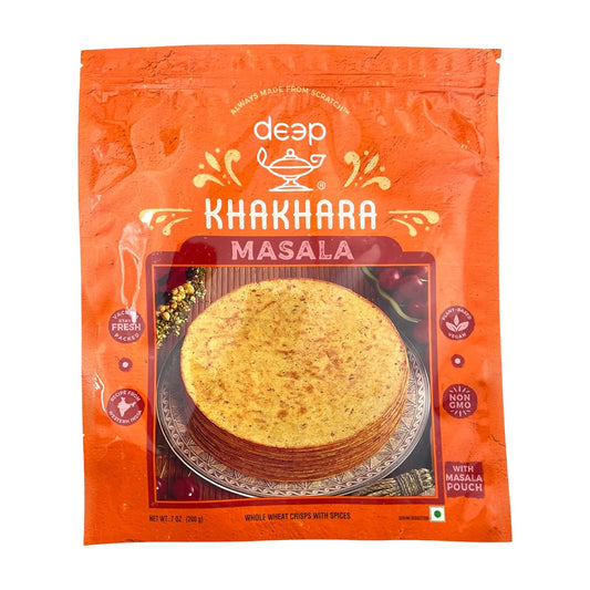 Deep-Masala-Khakhra-200-g---228