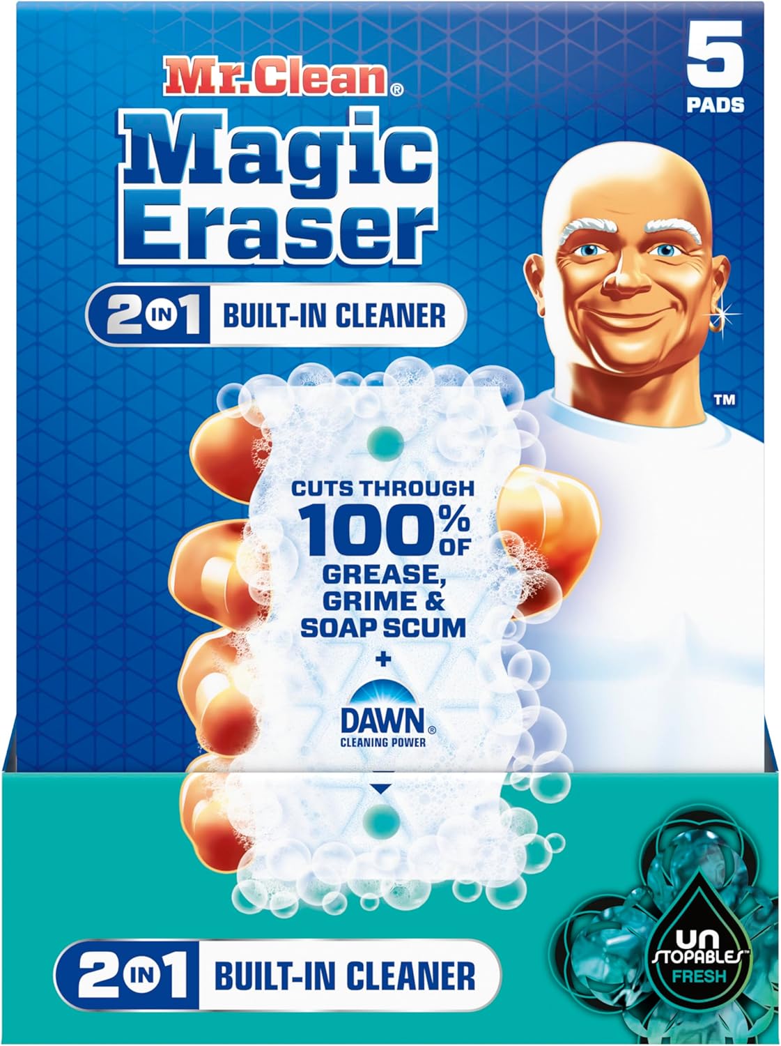 Mr.-Clean-Magic-Eraser-Foaming-Sponge,-All-Purpose-Cleaner,-Dawn-1787