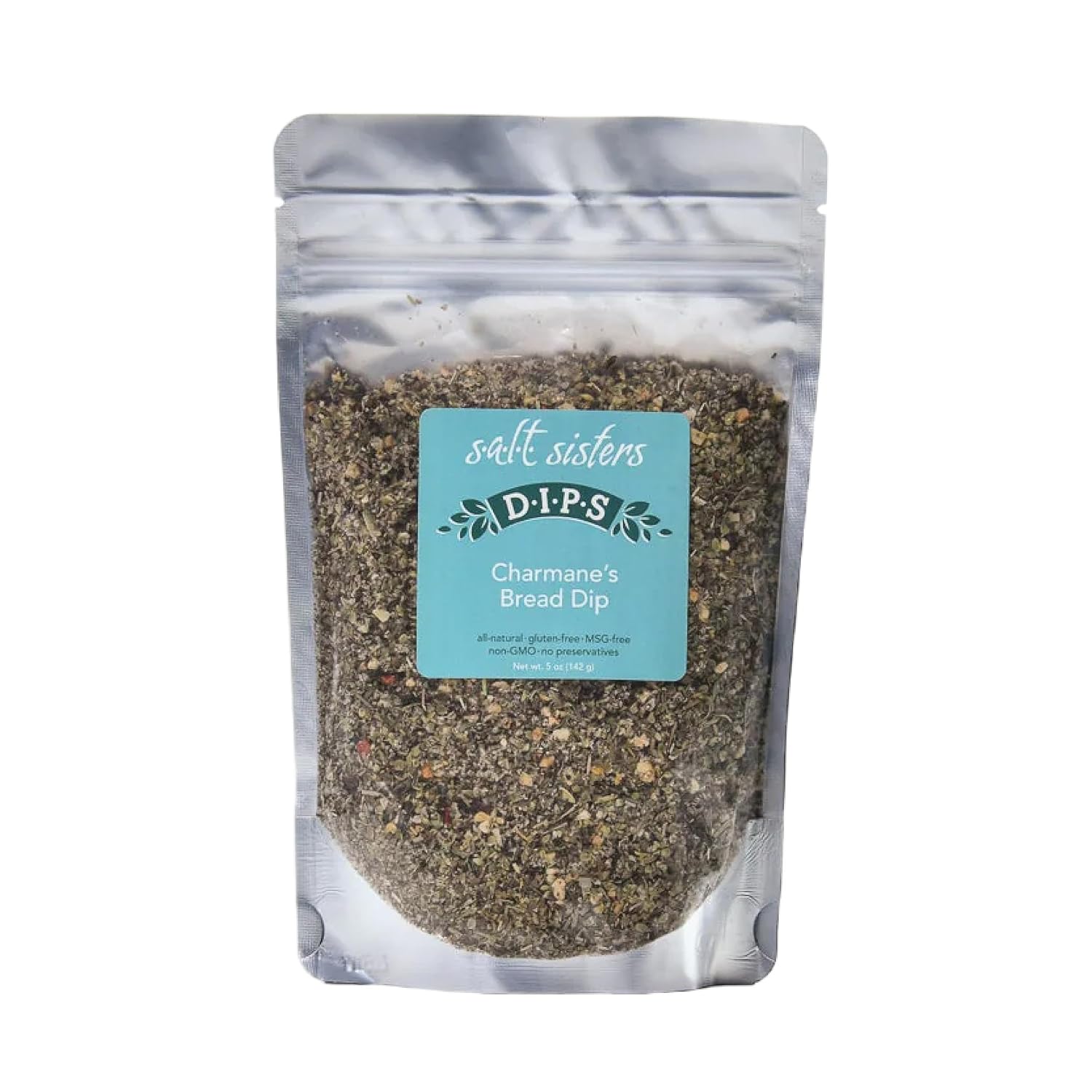 s.a.l.t-sisters-Charmane's-Bread-Dip---Value-Size-Bold-Italian-Herb-&-1445