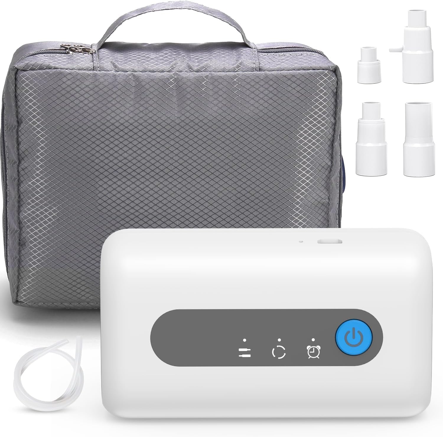 2025-Upgraded-Household-Large-Cleaning-Box-Cleaner-Kit-Supplies-Storage-3113