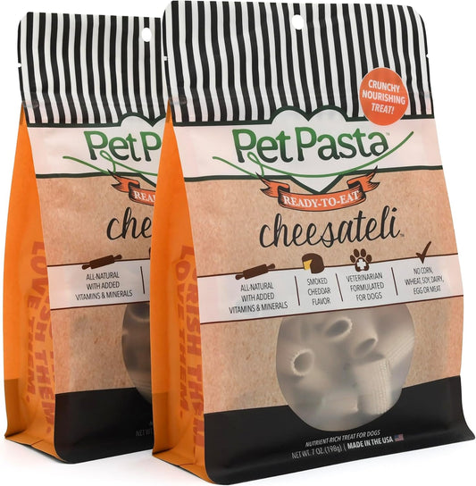 Cheesateli,-Cheddar-Flavor,-Natural-Dog-Treats,-Oats,-Essential-1027