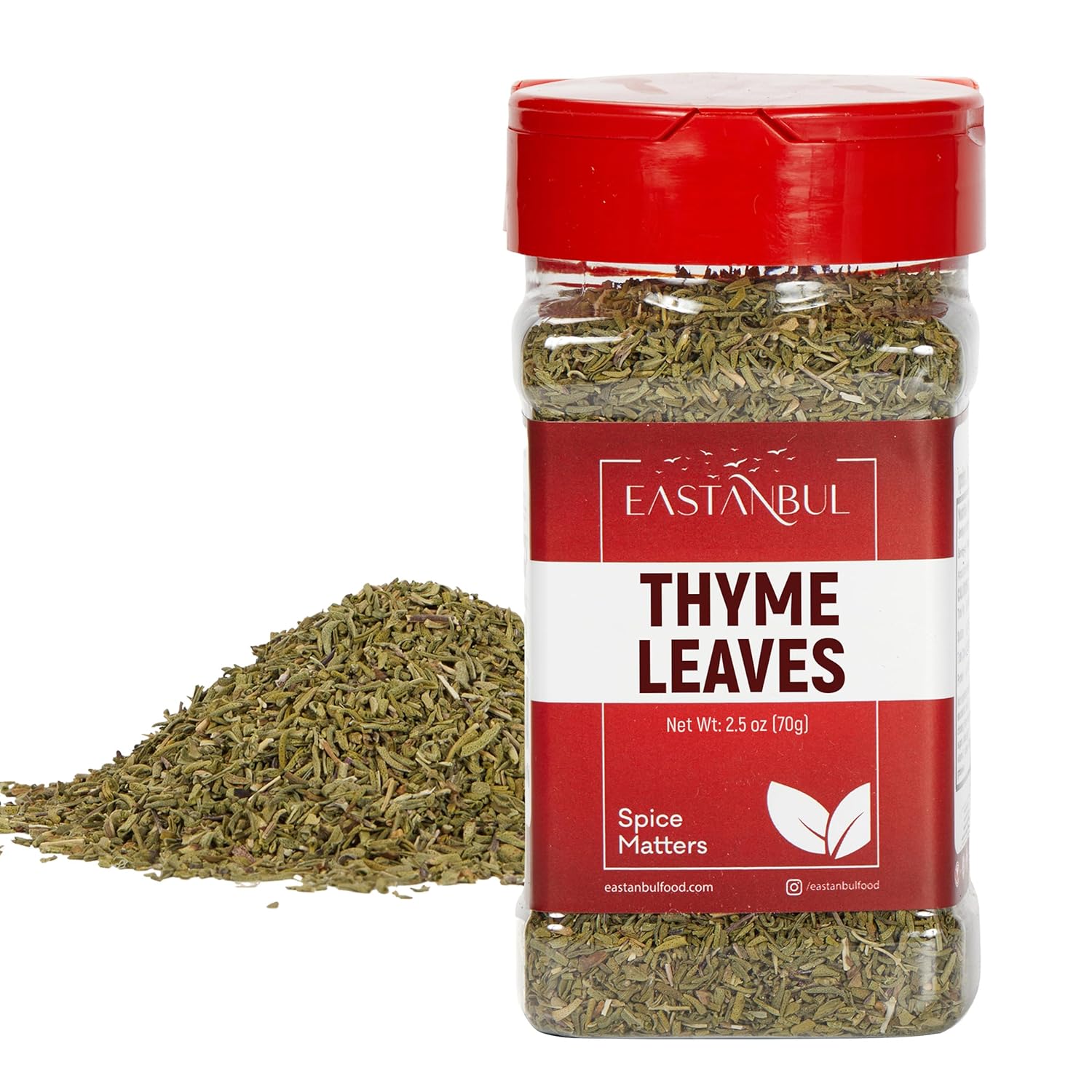 Eastanbul-Thyme-Leaves,-2.5oz,-Dried-Thyme-Herb,-Dried-Mediterranean-Herb,-Full-Flavor-Dry-663