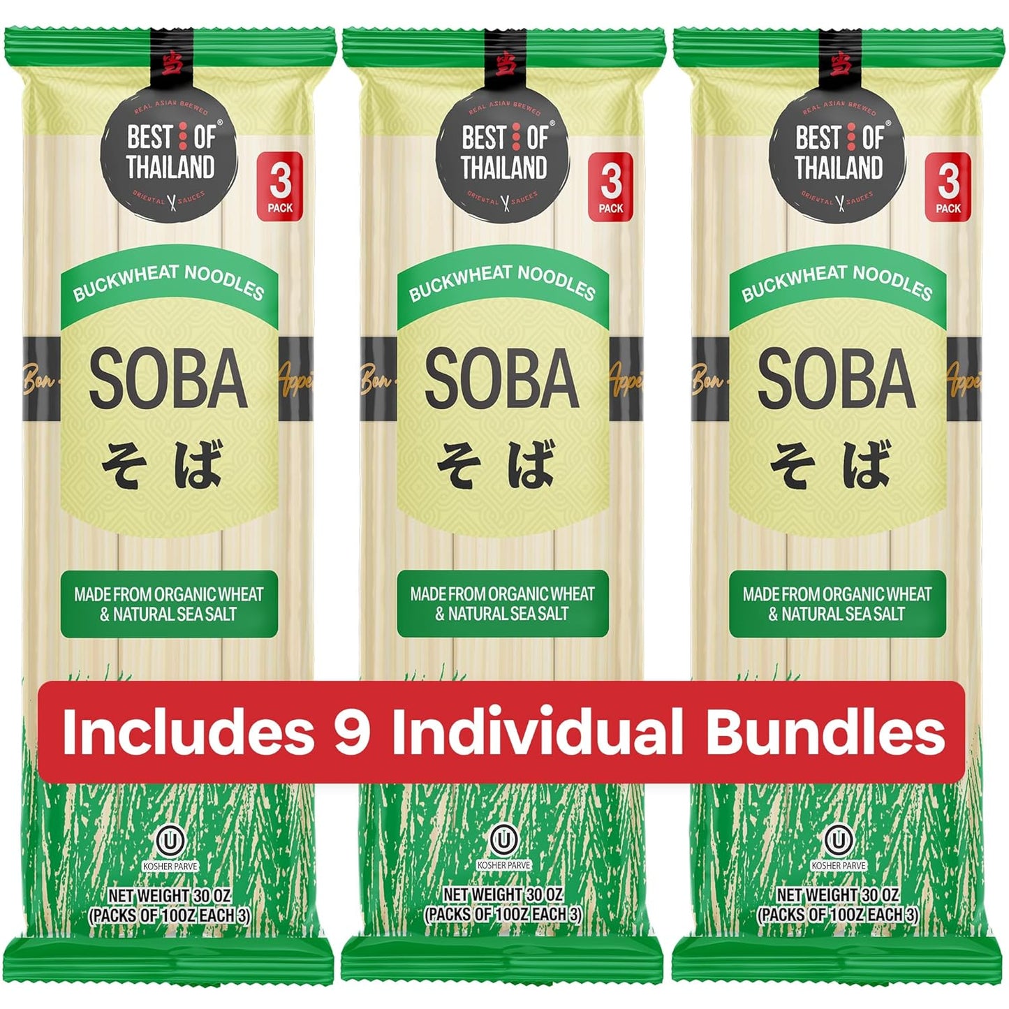 Best-Of-Thailand-Noodles-(3-Pack,-Soba-Buckwheat)-----617