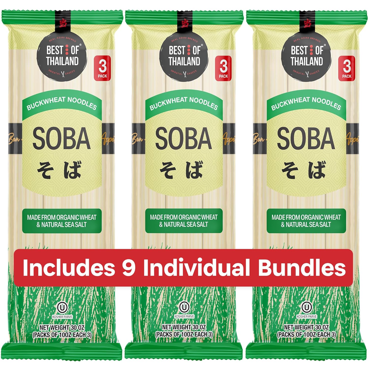 Best-Of-Thailand-Noodles-(3-Pack,-Soba-Buckwheat)-----617