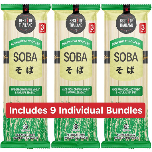 Best-Of-Thailand-Noodles-(3-Pack,-Soba-Buckwheat)-----617