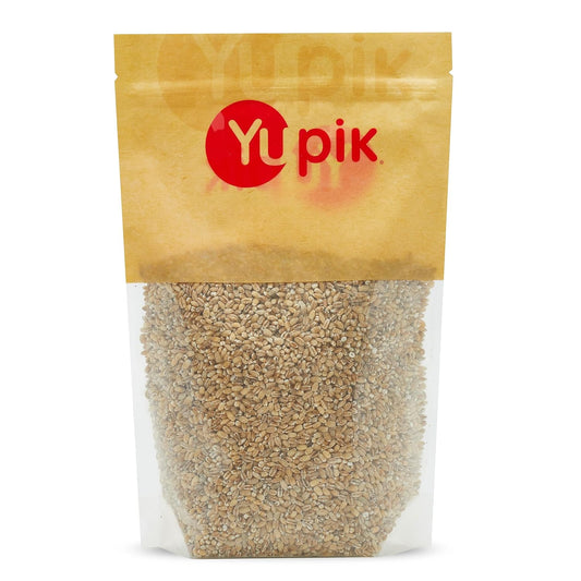 Yupik-Pot-Cebada,-2.2-libras-(35.2-onzas),-sin-OMG,-vegano,-756