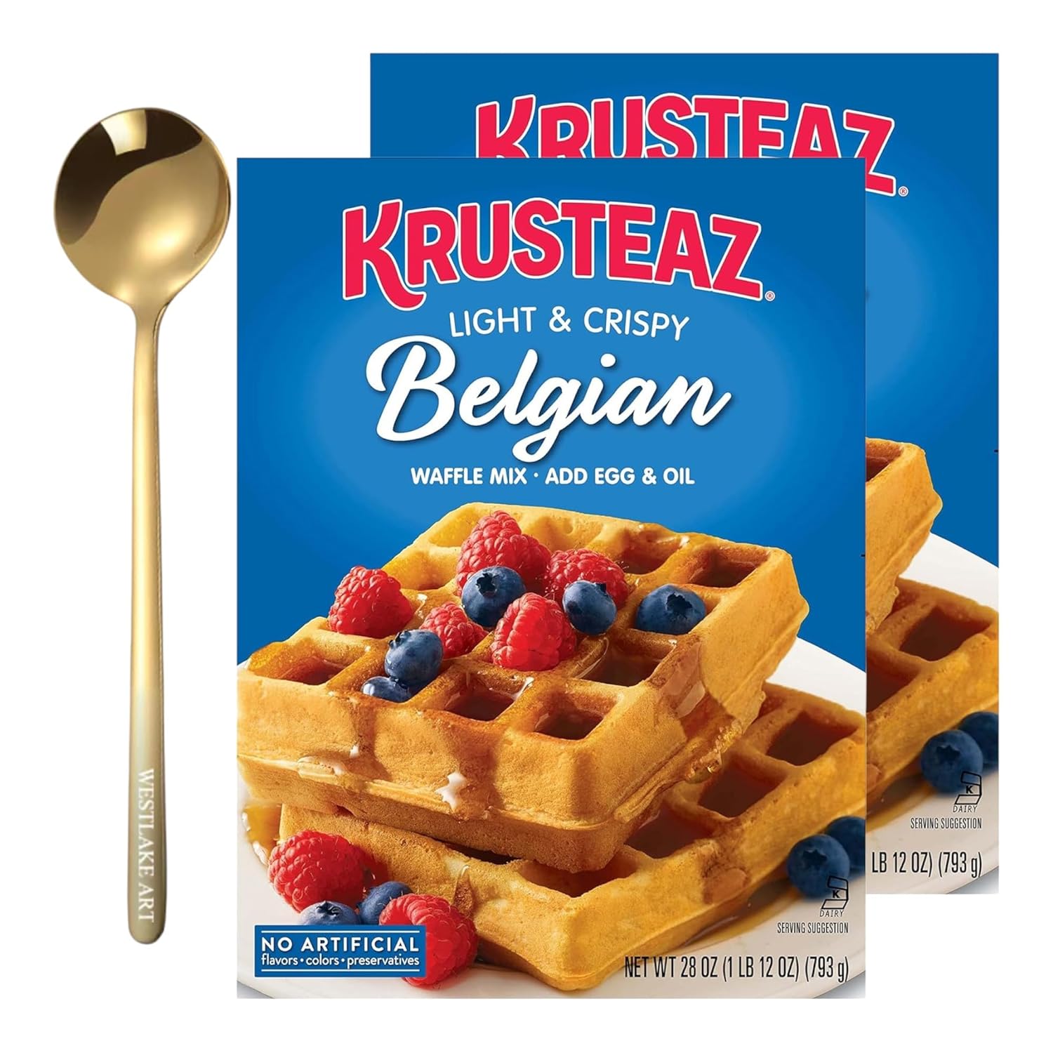 westlake-art-Belgian-Waffle-Mix-28oz---4206