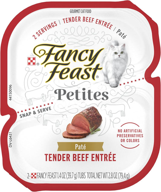 Purina-Fancy-Feast-Gourmet-Pate-Wet-Cat-Food,-2382