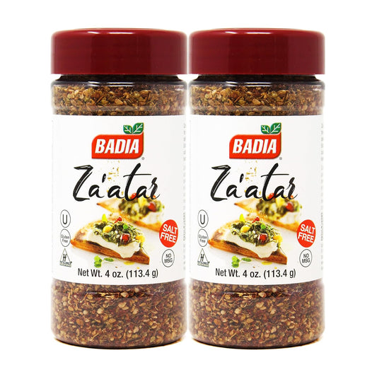 Badia-Za'atar,-4-oz---Palatize-377