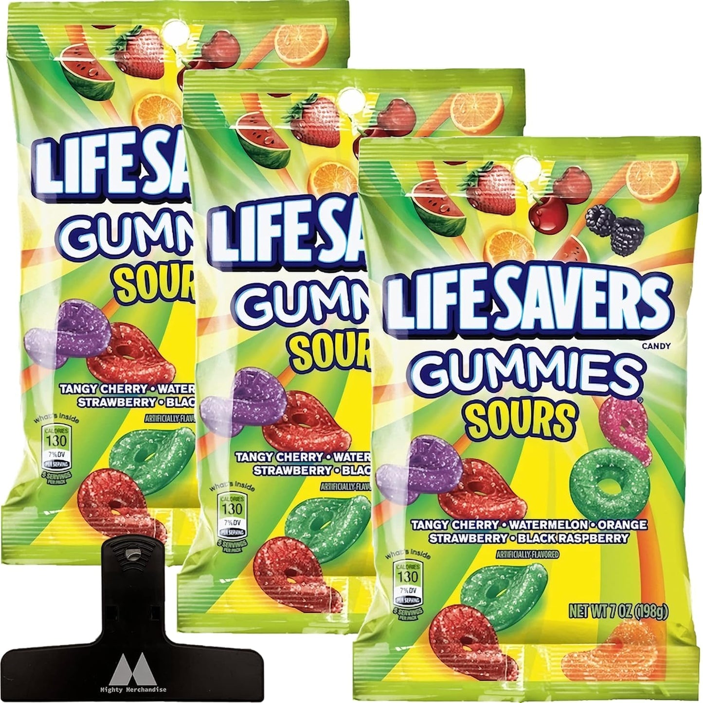 Lifesavers-Sours-Candy-Gummies---7-oz-Bags-1998