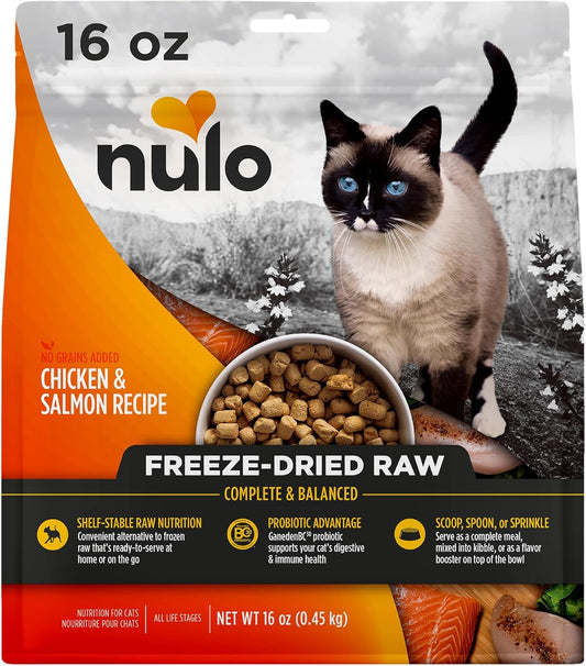 Nulo-Freestyle-Freeze-Dried-Raw,-Ultra-Rich-Grain-Free-Dry-Cat-Food-for-All-and-Stages-BC301252