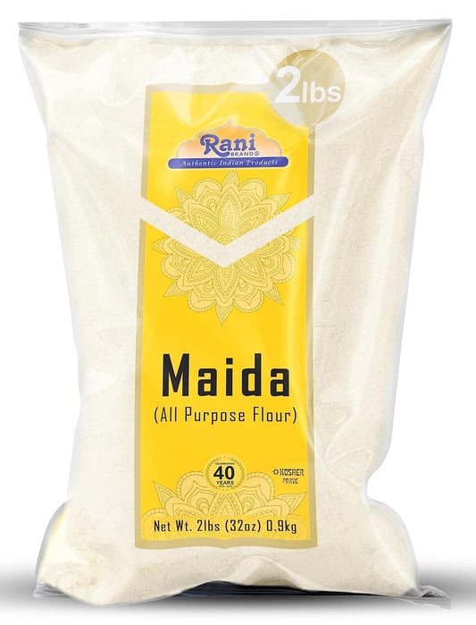 Harina-de-Rani-Maida-(harina-india-multipropósito)-32-oz-libras)-309