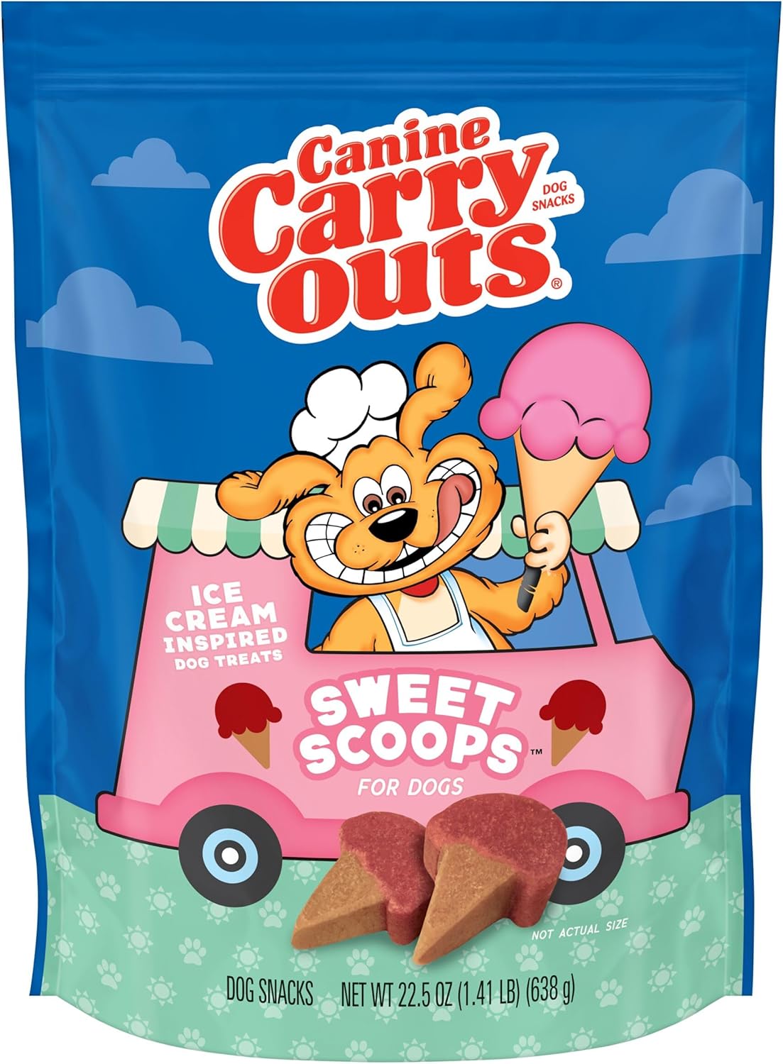Sweet-Scoops-Dog-Treats,-22.5-oz-Bag---1453