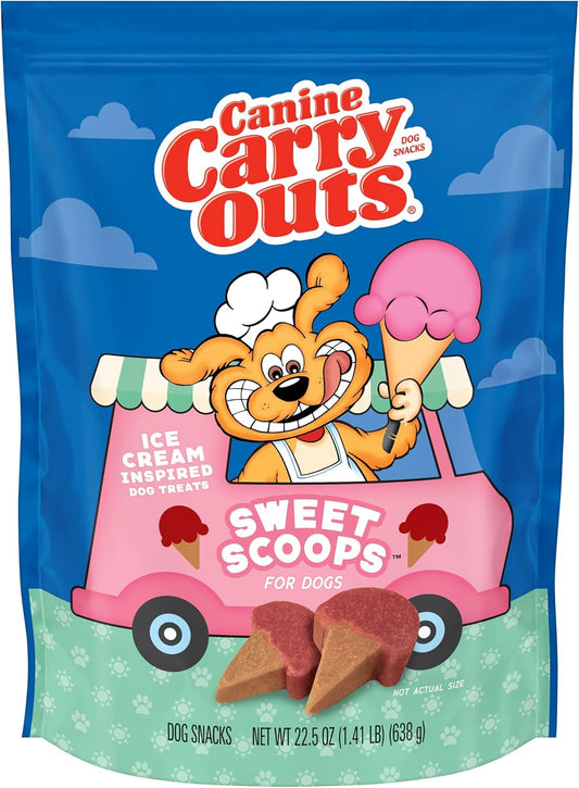 Sweet-Scoops-Dog-Treats,-22.5-oz-Bag---1453