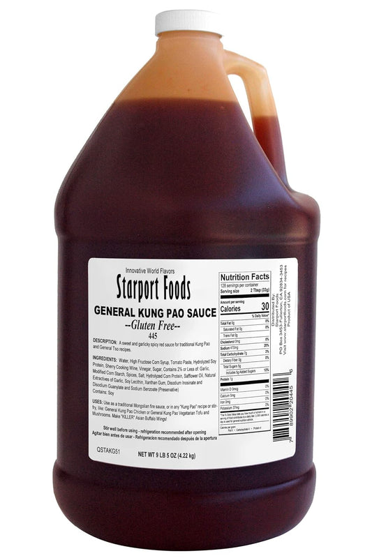 Starport-Foods-General-Kung-Pao-Sauce-237