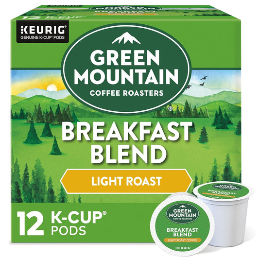 Green-Mountain-Coffee-Roasters-Cápsulas-Keurig-K-Cup-de-una-sola-porción-Breakfast1459