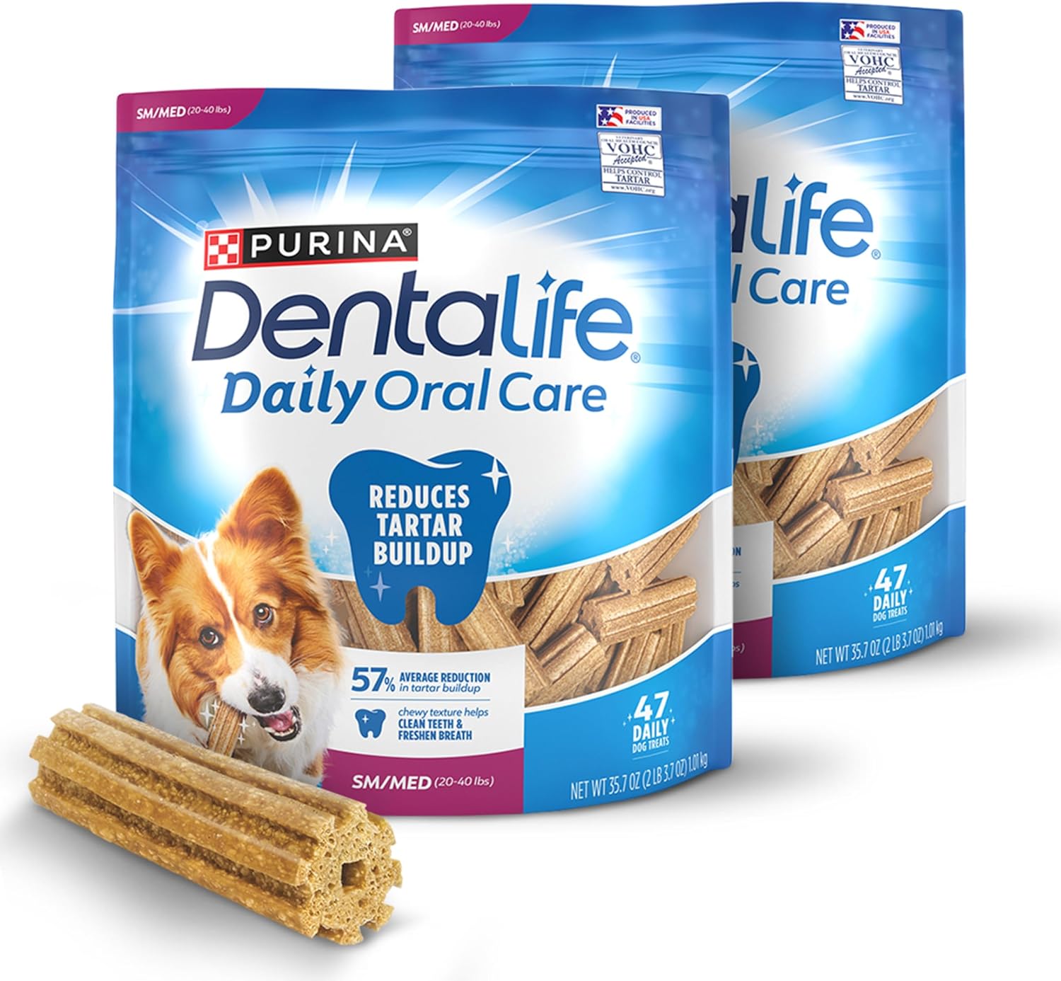 Daily-Oral-Care-Dog-Treats-for-Small-and-3751