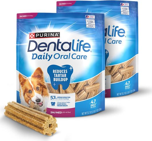 Daily-Oral-Care-Dog-Treats-for-Small-and-3751