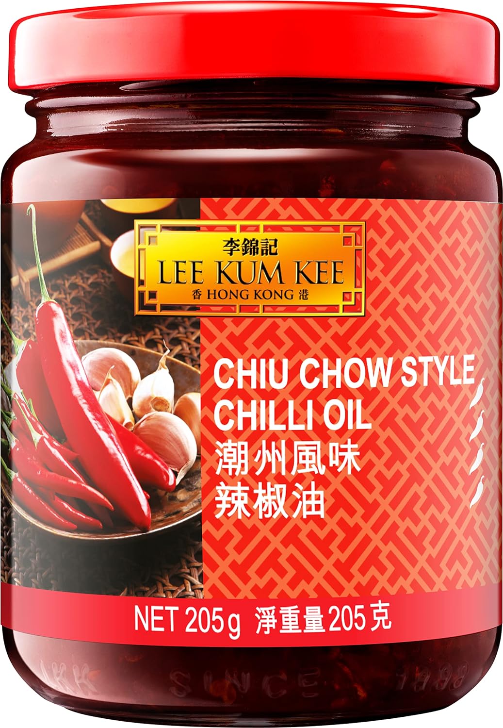 Lee-Kum-Kee-Chiu-Chow-Chili-2480